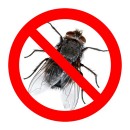 Защита от мух